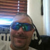 jasongoble82